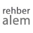 Alkan Pen Metal